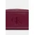 Calvin Klein Jeans  BOLD CK CAMERA BAG LV04F3220G