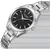 RUČNI SAT LEE COOPER LC08006.350