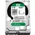 WD hard disk 5TB GREEN WD50EZRX