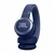 Slušalice JBL Live 670 ANC - Plave Bluetooth