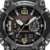 CASIO GWG-B1000-1AER
