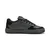 Puma Muške patike Park Lifestyle II, 407156-02, Sivo-crne