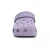 Crocs Classic Clog K Vijolična