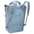 Thule Shield Backpack 23L with InLock Mid Blue