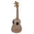 Sopran E-Acoustic Ukulele Manoa Kaleo K-SO-BBE VG512.125