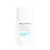 Biotherm Deo Pure Invisible Roll On Deodorant Dezodoransi