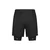 Cep Core Run 2in1 Short