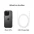 APPLE pametni telefon iPhone 16 Pro 8GB/1TB, Black Titanium