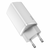 BASEUS Punjač za mobilni telefon 65 W USB-C