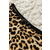 KOMPLET Harmony Leopard