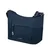 SAMSONITE MOVE 5.0 ŽENSKA TORBA