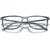 Giorgio Armani Naočare AR 7261 6165