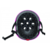 GLOBBER 505-110 KACIGA Pink XS 48-53cm (22000042)