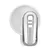 Hand mixer with rotating bowl, 500 W - Zokura