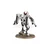 Tau Empire Commander