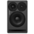 Dynaudio Core 47 Right Dark Grey | Aktivni Studijski Monitor