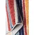 Conceptum Hypnose Tepih 200x290cm Šareni