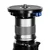 SIRUI karbonski monopod Rapid Monopod SVM-145
