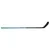 Kompozitna hokejska palica CCM JetSpeed FTW Intermediate 28 levo roko navzdol, flex 55