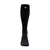 Bauerfeind Sports Run Performance Compression Socks - EU 42-45