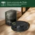 iRobot Roomba Max 705 Combo robotski sesalnik + AutoEmpty™ postaja (W155040)
