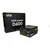 UGD Napajanje G650 PFC, 650W