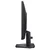 Dell Gaming monitor SE2426HG 23.8 FHD 240Hz FreeSync IPS