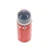 Swix I63C Base with Scrub 150ml Čistilo