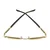 Dsquared2 D20156/S J5G/70