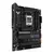 ASUS TUF GAMING X670E-PLUS