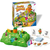 Ravensburger društvena igra Smešni zeka