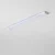 Brilagi - LED fluorescentno svetilo LUMA LED/16W/230V 60 cm