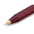Kaweco CLASSIC SPORT Mechanical Pencil 0.7 mm Bordeaux