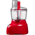 KITCHENAID kuhinjski robot Artisan, 2,1 l, empire red
