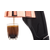 FLAIR CLASSIC ESPRESSO MAKER