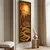 Wallity Slika LONG020-S/120-40, 40 x 120 cm