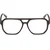 Guess GU50327 096