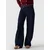 Levis Middy Balloon Jeans shaded view