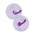 Toyjoy Vrhunski pulzirajoči Strap-On vibrator (R11109)