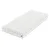 Tropico Vzmetnica Relaxdream Lazy Bamboo 20 200x200