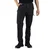 Tekton Pro Višenamenske pantalone Panther Track, Tamnosive