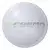 LED plafonjera LP-101-12