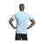 adidas Tabela 23 Modra