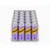 Schweppes Purple, 330ml, 24 komada, XXL