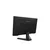 Lenovo Gaming monitor Legion R27s 68CCGAC1EU, 27, FHD, IPS, 144Hz