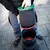 Unger HydroPower ultra smolni filter (3kom)