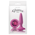 NS Novelties Glams Mini Pink Gem