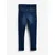 Next Kavbojke modra