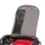 Manfrotto Torba MB PL2-BP-ML-M Multiloader backpack M