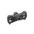 Volan Moza Racing KS - Formula Wheel